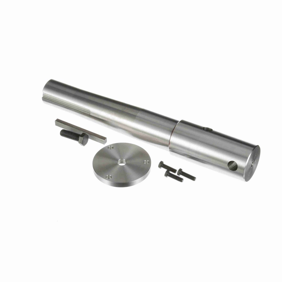 Монтажный комплект Browning Torque Taper Plus 203DSP300, для шнекового конвейера