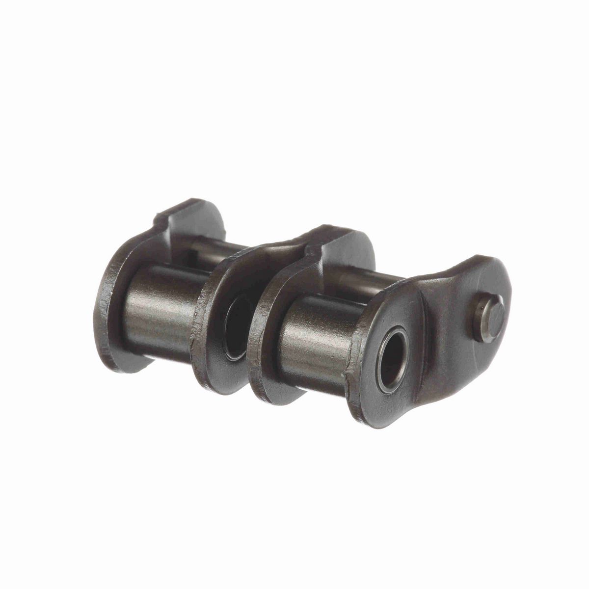 Browning Standard Roller Chain Offset Link - J50-2 O/S C/L