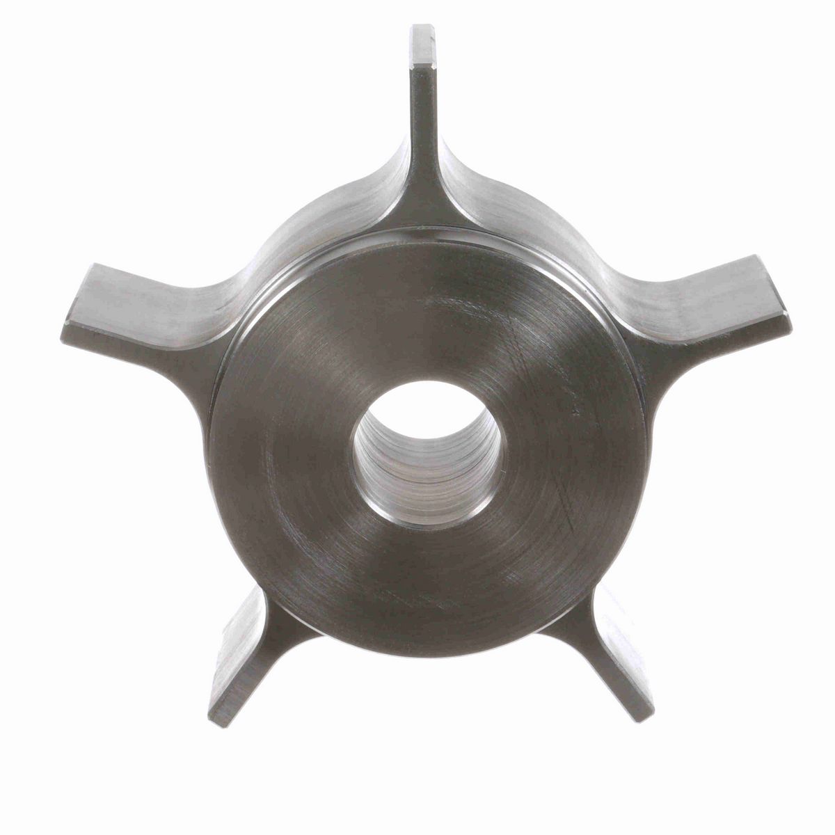 Kop-Flex Elastomeric Coupling Flex Hub - Style UB - Size 35 - Rough Bore - 35 UB FHUB