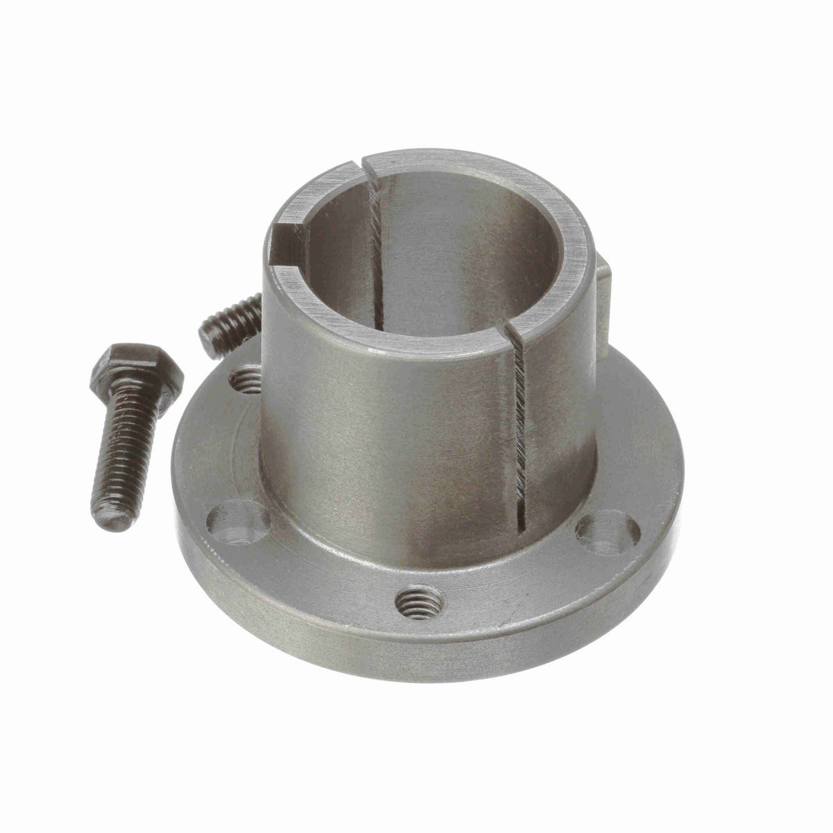 Browning Split Taper Bushing - Inch Bore Type - P1 1 7/16