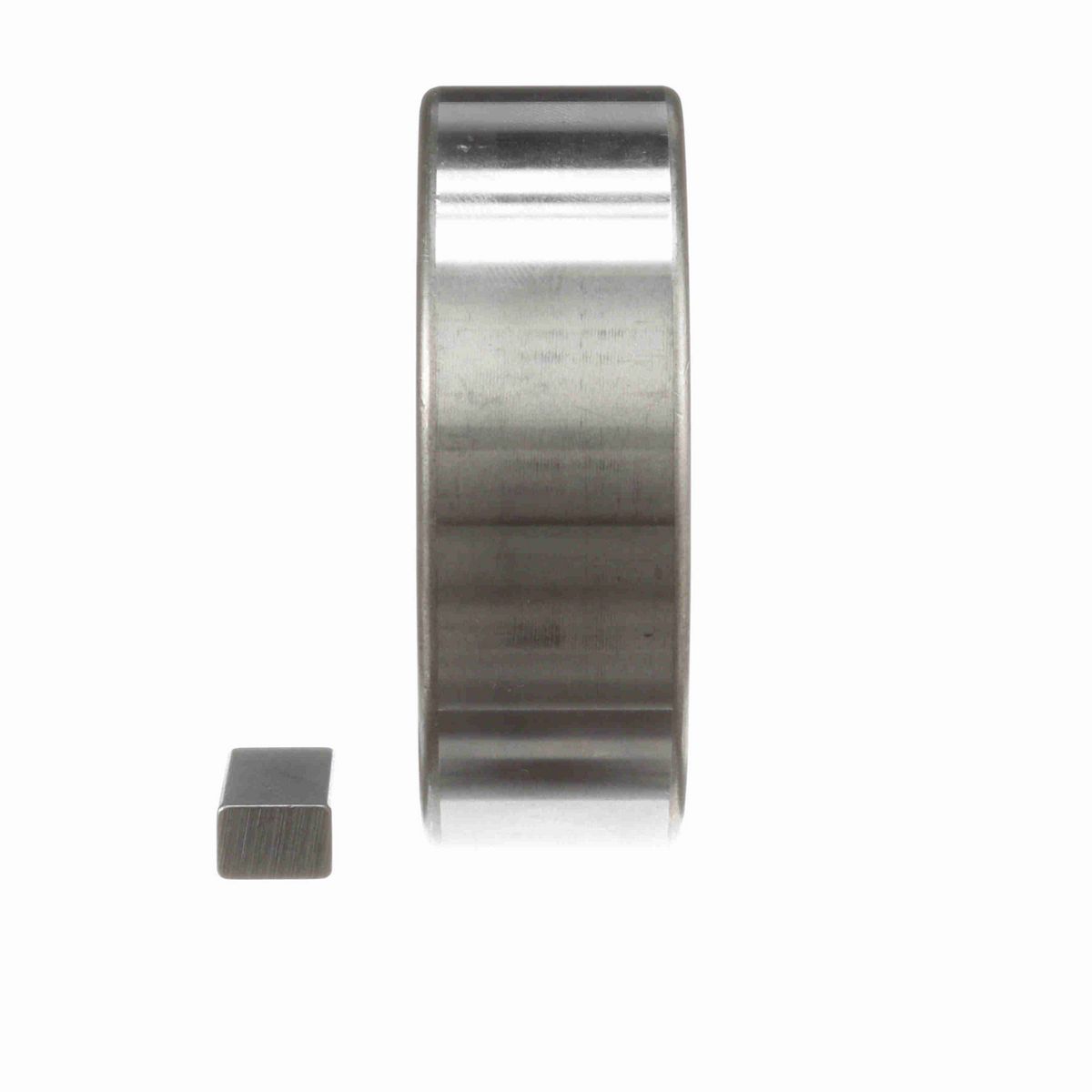 Morse KK Series CAM Clutch - KK40-2GD 1K