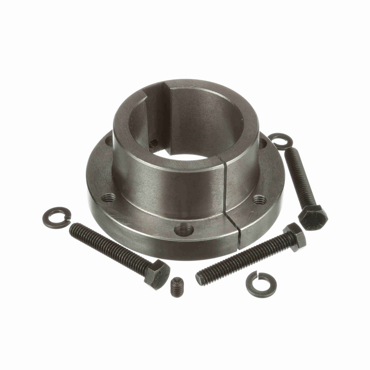 Browning Q-D Bushing - Inch Bore Type - SK 2 1/8