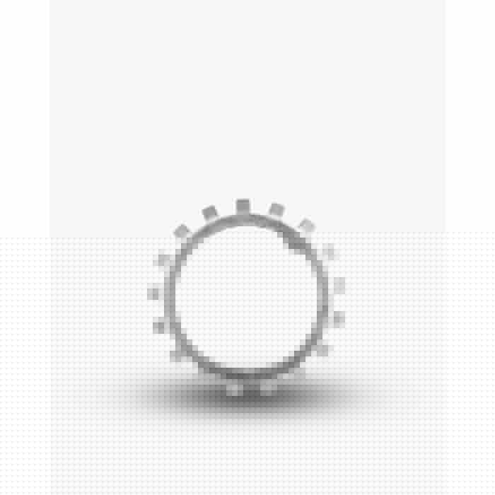 Стопорная шайба NKE MB0