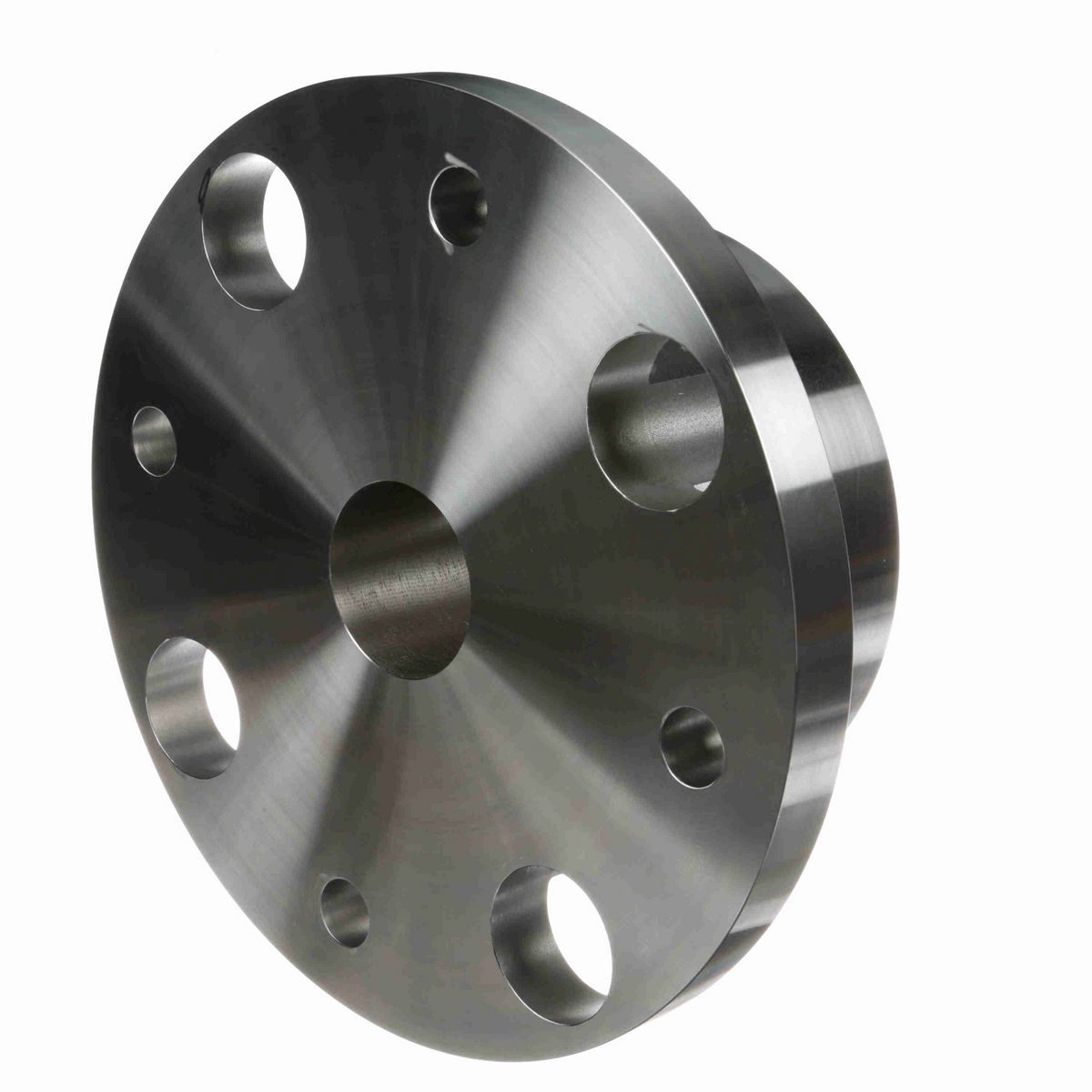 Kop-Flex Disc Coupling Standard Hub - Style KD21 - Size 404 - Rough Bore - 404 KD21 SHUB