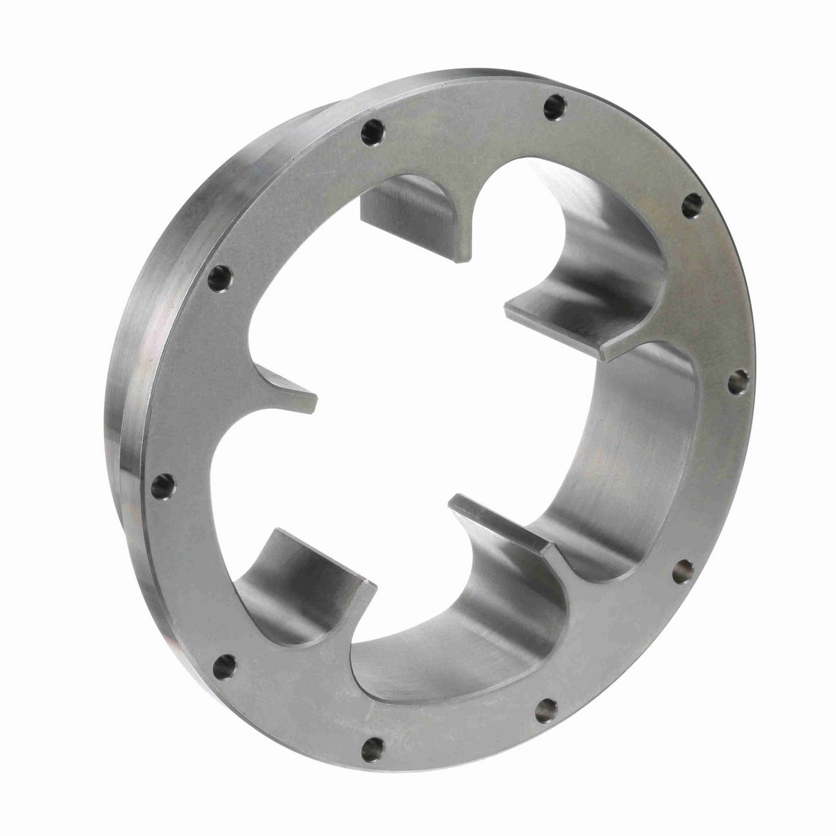 Kop-Flex Elastomeric Coupling Sleeve - Style UB - Size 30 - 30 UB SLEEVE