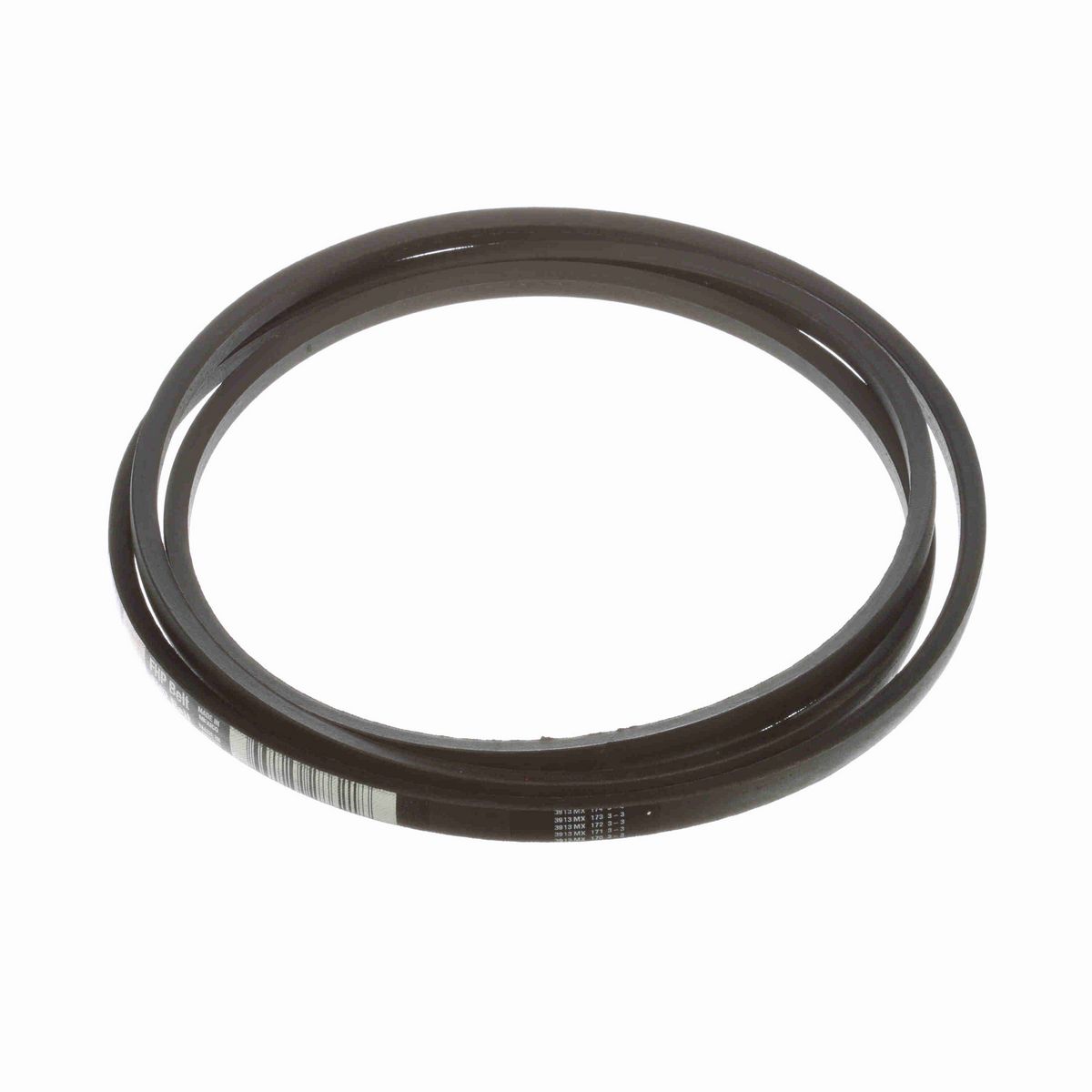 Browning Rubber FHP Belt - 4L910