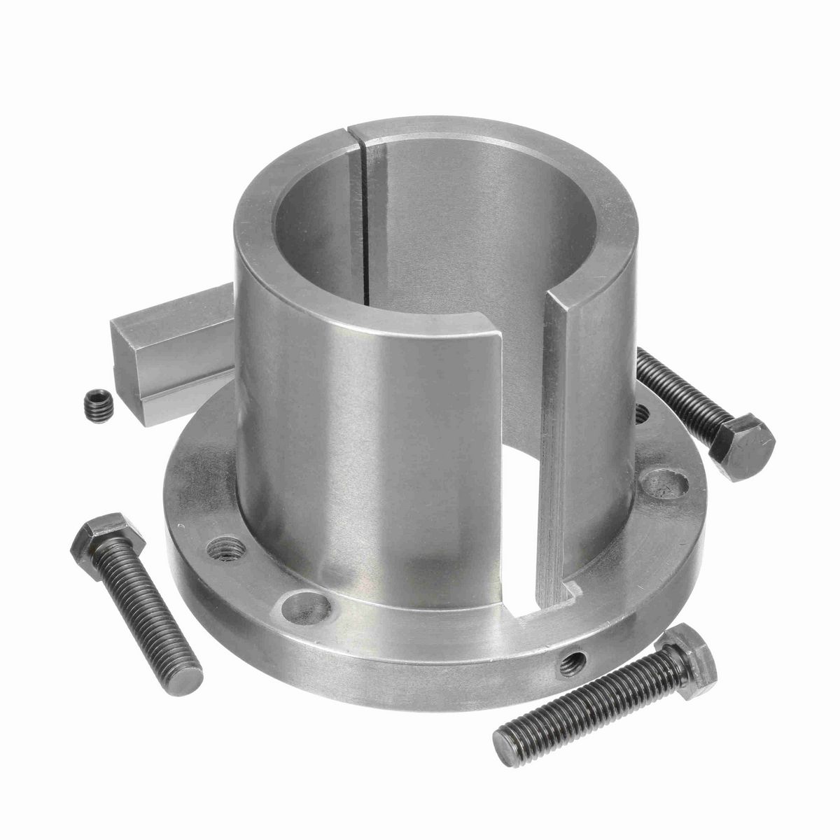 Browning Split Taper Bushing - Inch Bore Type - S1 3 1/2