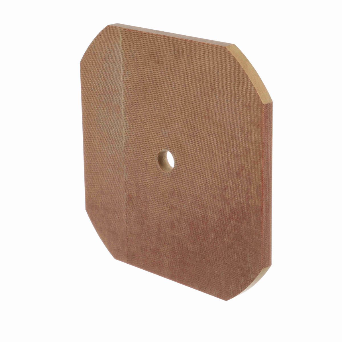 Kop-Flex Gear Coupling Limited End Float Disc - Size 4.5 - 4 1/2H LEFD