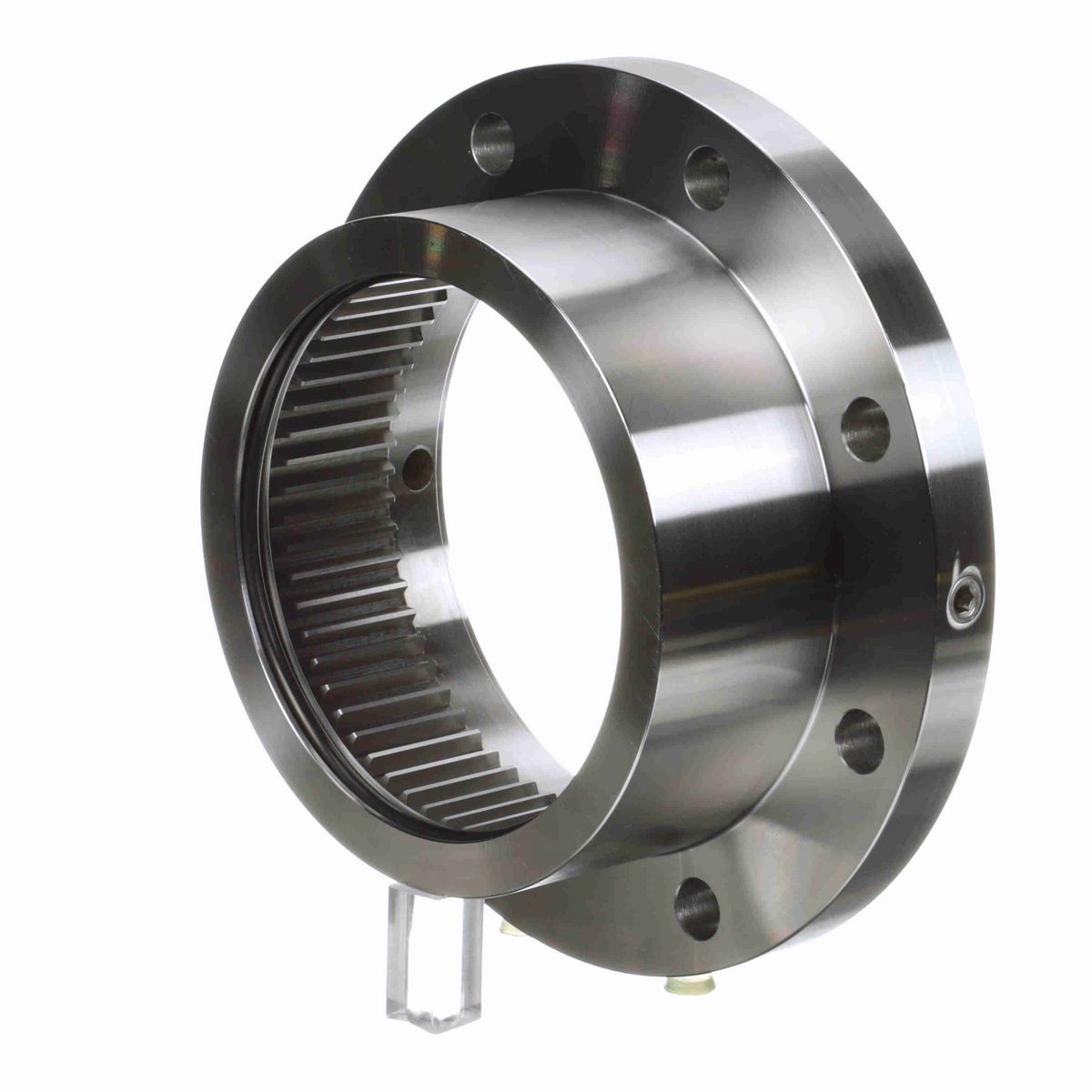 Kop-Flex Gear Coupling Standard Sleeve - Size 5 - 5H EB SLEEVE