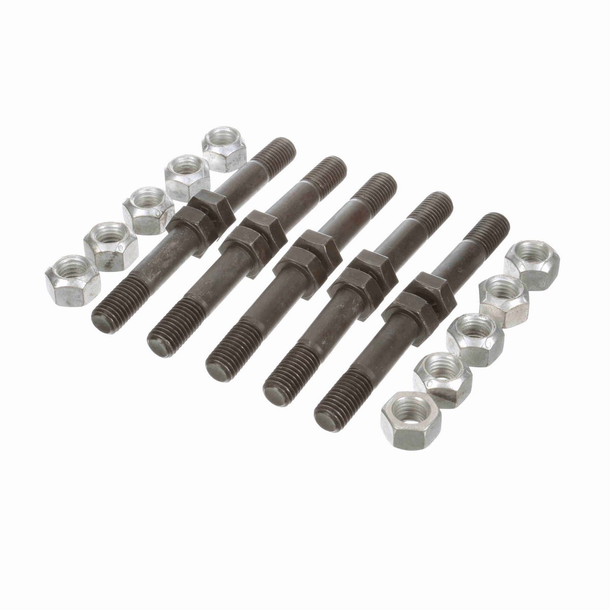 Kop-Flex Elastomeric Coupling Center Flange Fastener Set - Style UB - Size 50 - 50 UB CFFS