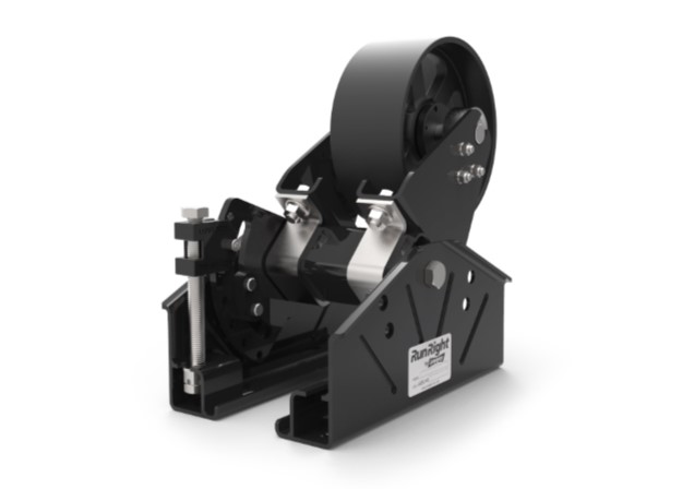 RunRight® Tensioners - Type RT M (Large Belt & Chain Drive) Timken 68514482465