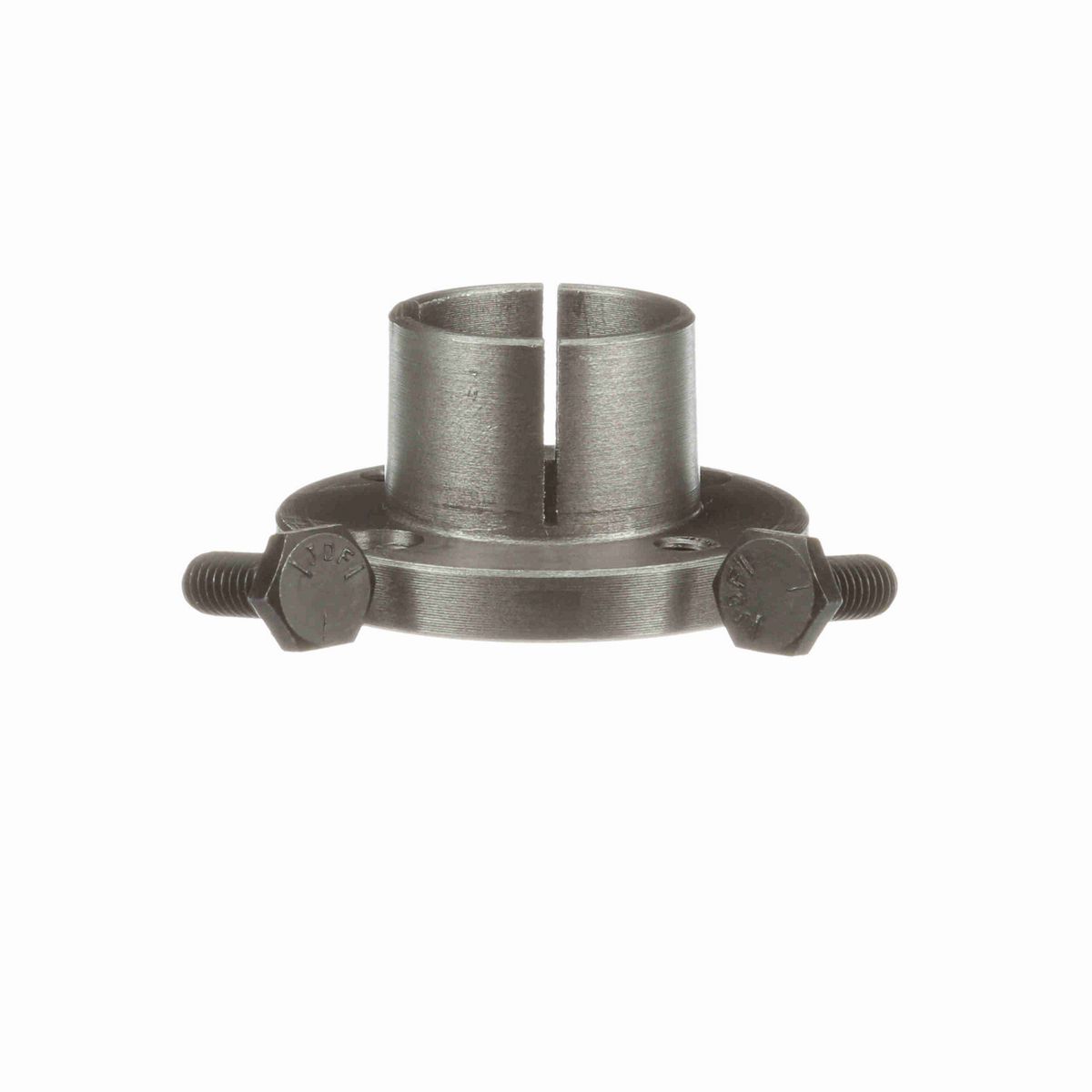 Browning Split Taper Bushing - Metric Bore Type - G 25 MM