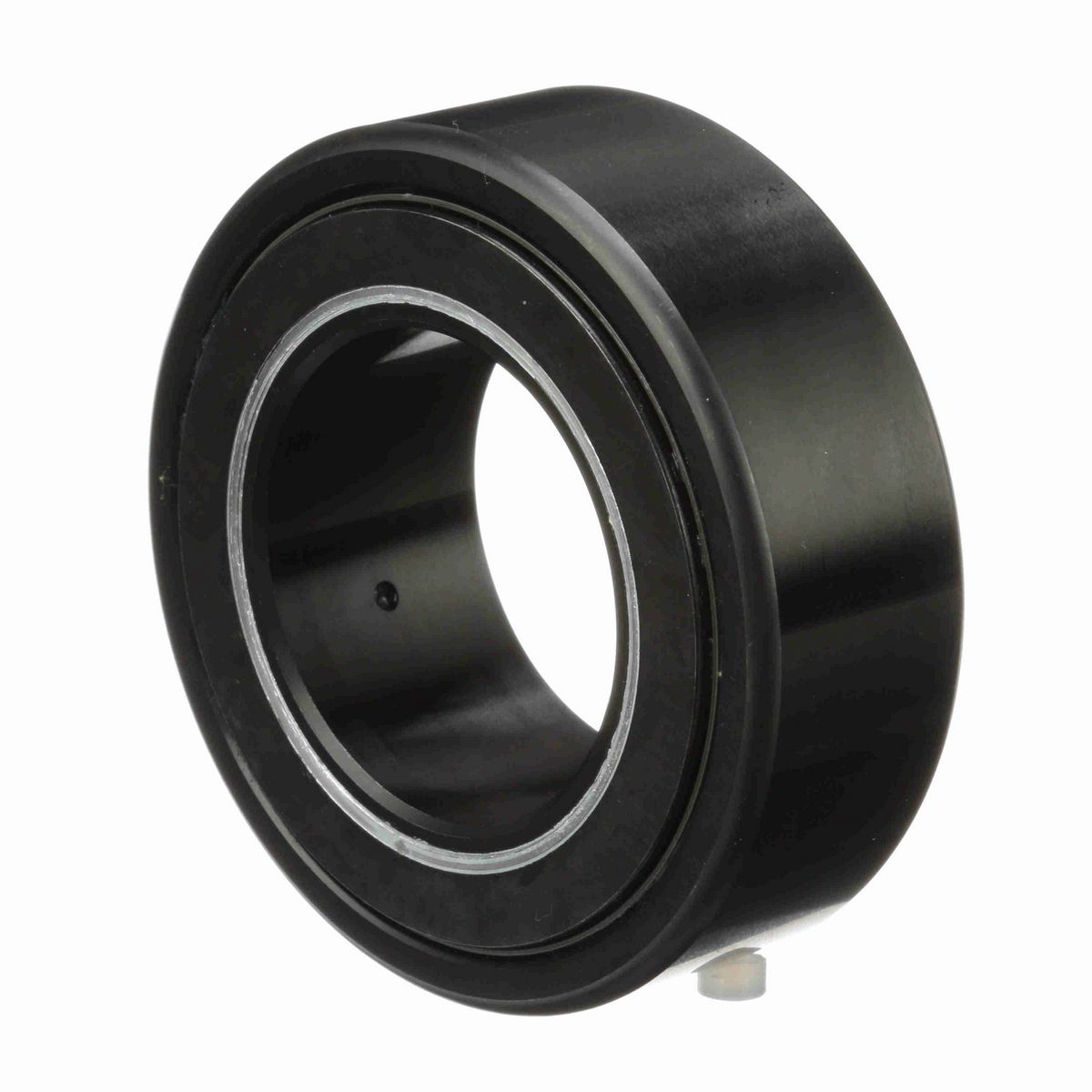 Опорный ролик McGill CAMROL MCYR 50 SX, цилиндрический, с уплотнением, метрический