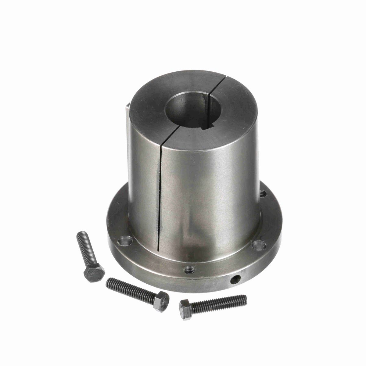 Browning Split Taper Bushing - Inch Bore Type - R2 1 5/8