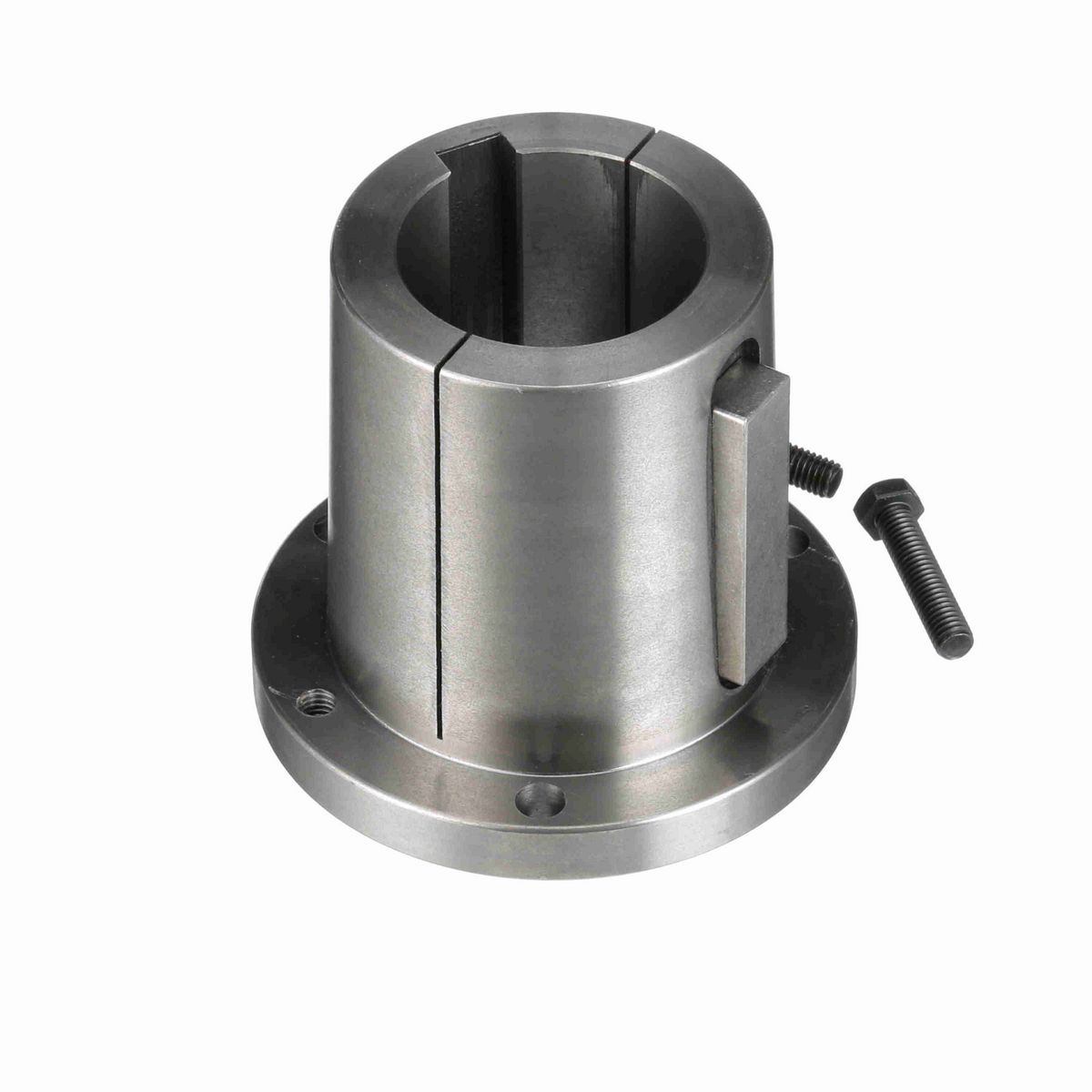 Browning Split Taper Bushing - Inch Bore Type - R2 2 5/8