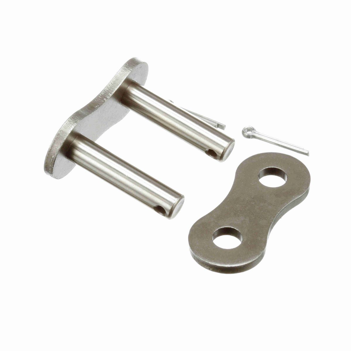 Browning Standard Cottered Roller Chain - J120 C/P C/L