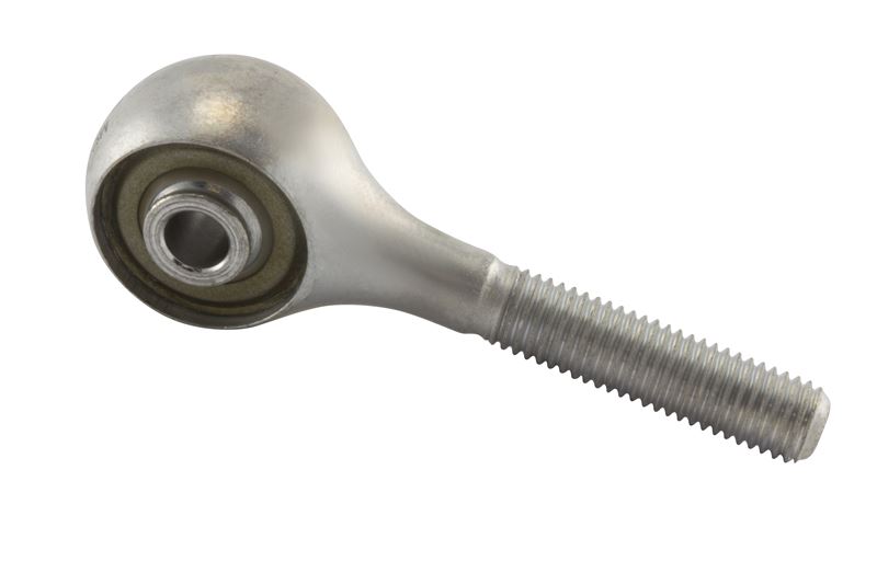 Шарнирная головка с шарикоподшипником RBC Series RAP M RAP3M42FS464