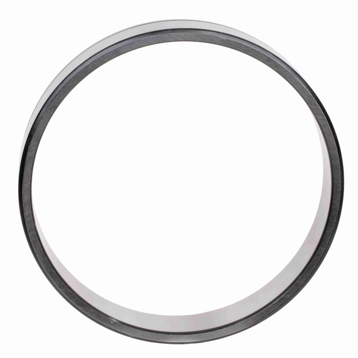 Link-Belt M1011CA Outer Rings Cylindrical Roller Bearings - M1011CA