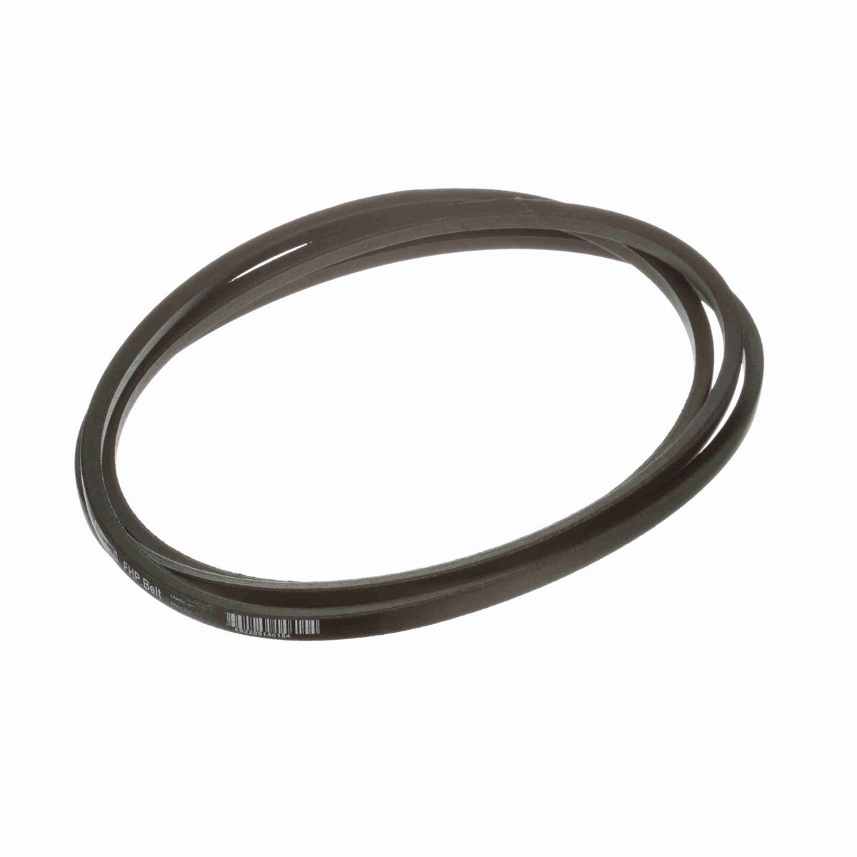 Browning Rubber FHP Belt - 4L860