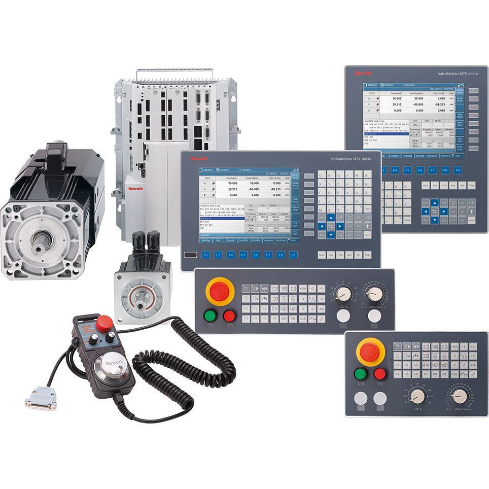 SOFTWARE LICENSE SWL-IWORKS-MTX-NNVRS-D0-WORKSTATION2 [R911374095]