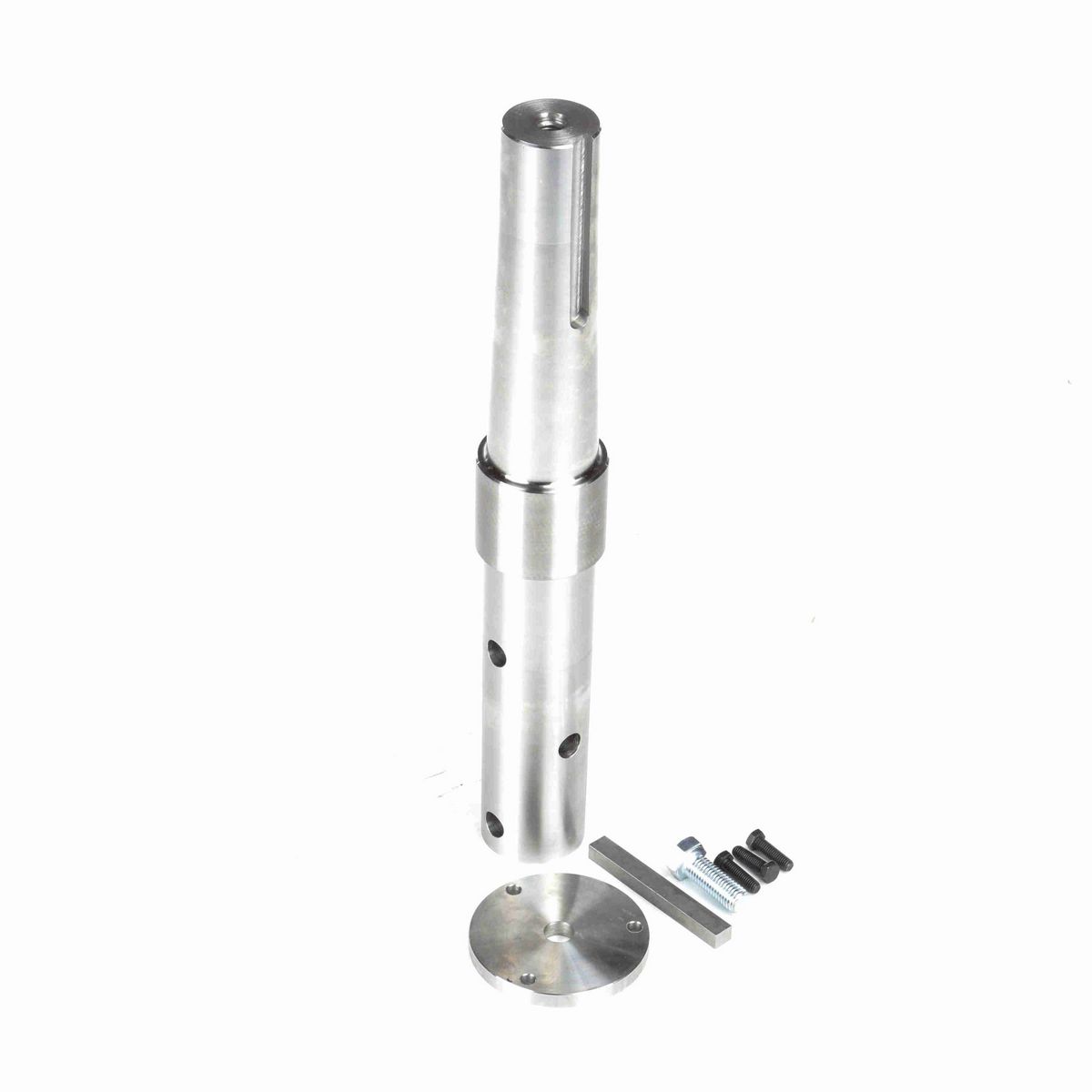Монтажный комплект Browning Torque Taper Plus 207DSP300-3, для шнекового конвейера