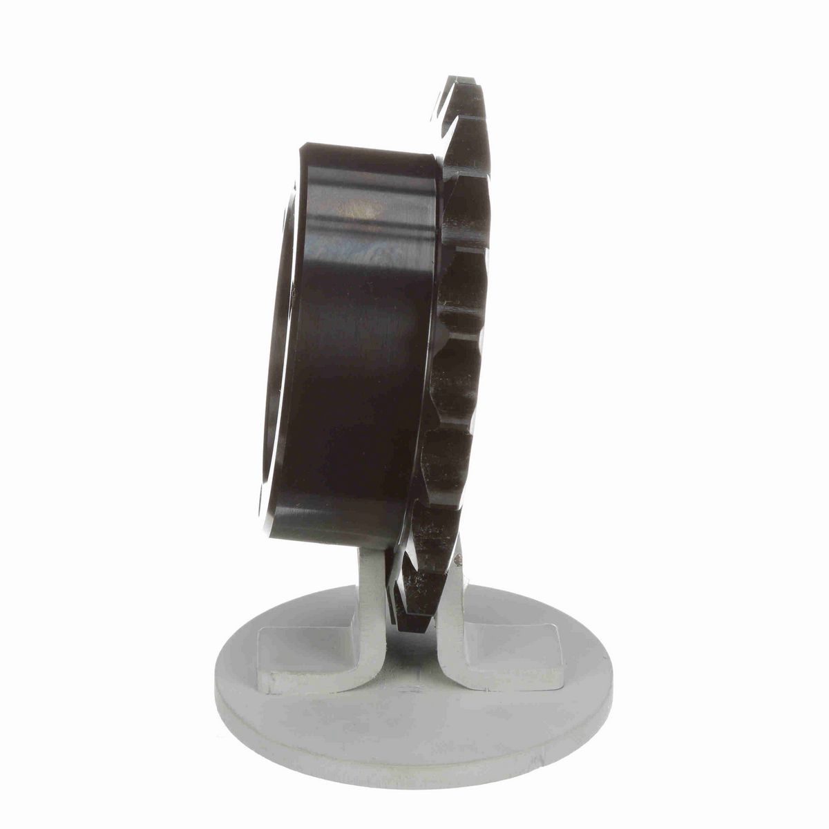 Browning Steel Bushed Bore Roller Chain Sprocket - H60Q21