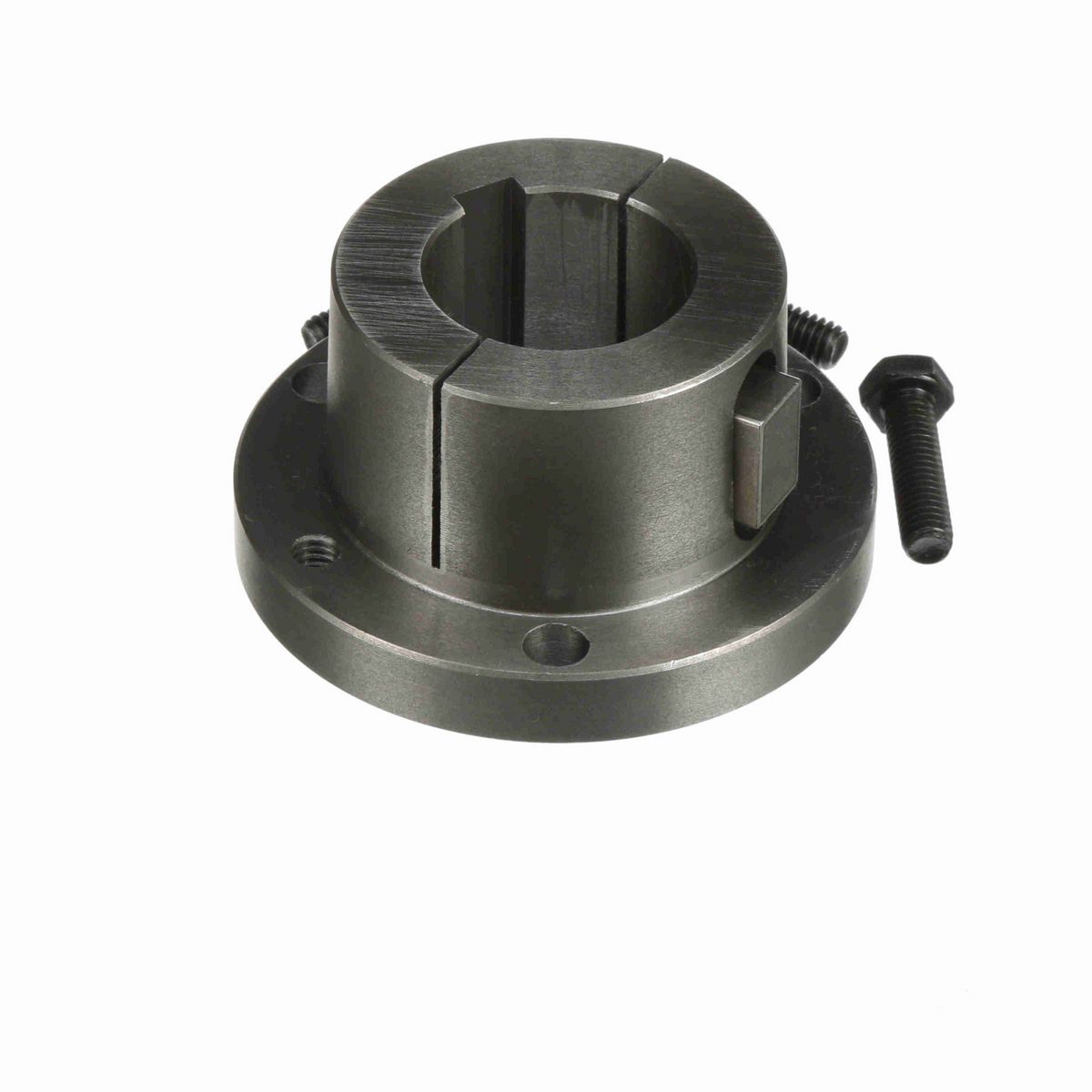 Browning Split Taper Bushing - Metric Bore Type - B 38 MM