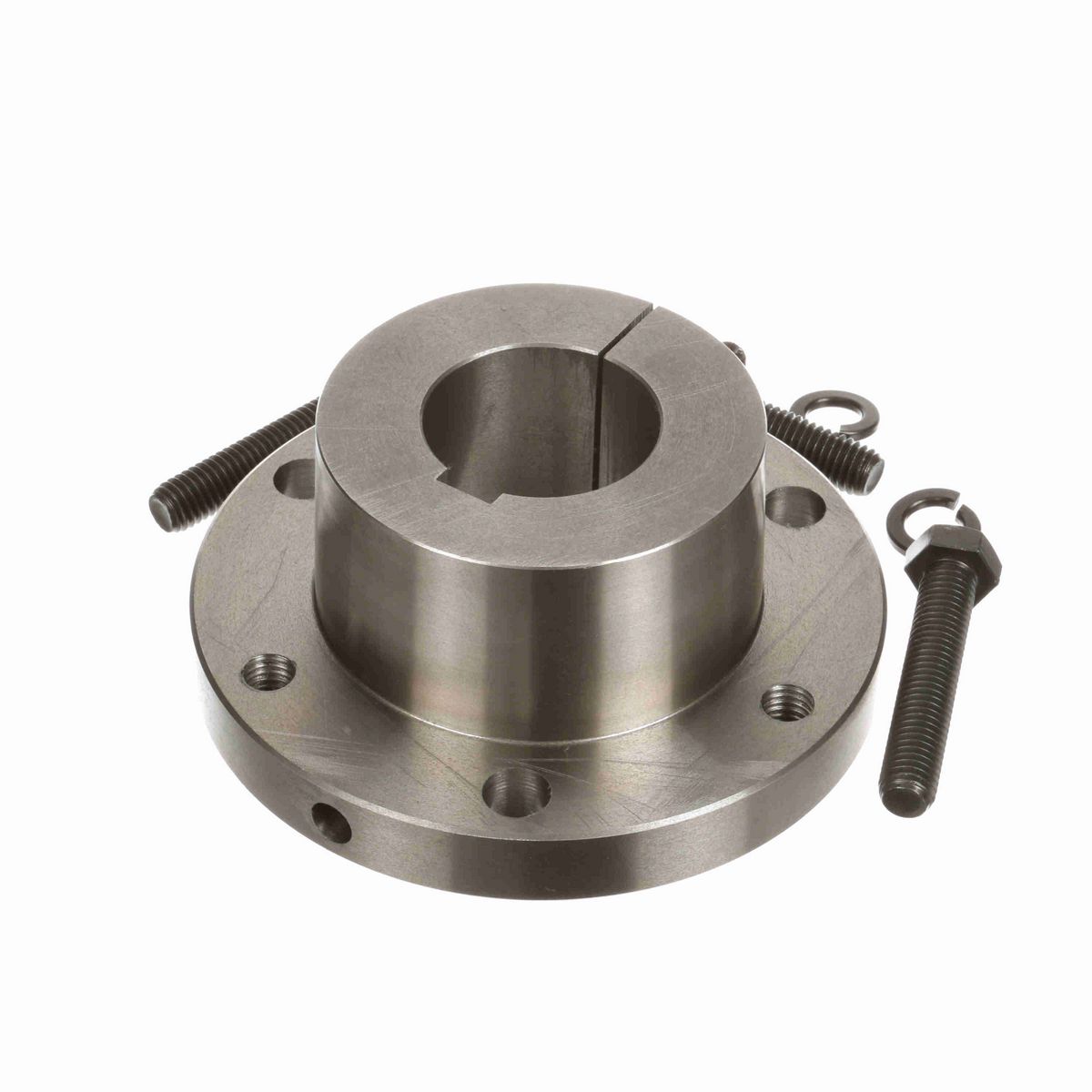 Browning Q-D Bushing - Metric Bore Type - E 50 MM