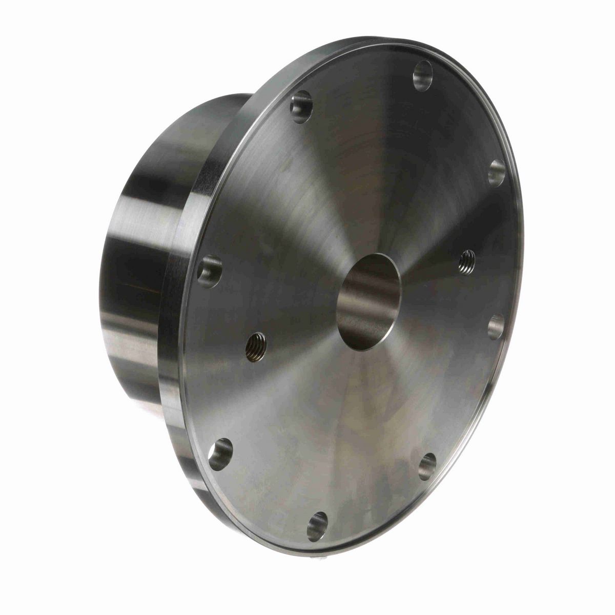 Kop-Flex Disc Coupling Standard Hub - Style KD20 - Size 354 - Rough Bore - 354 KD 20 SHUB