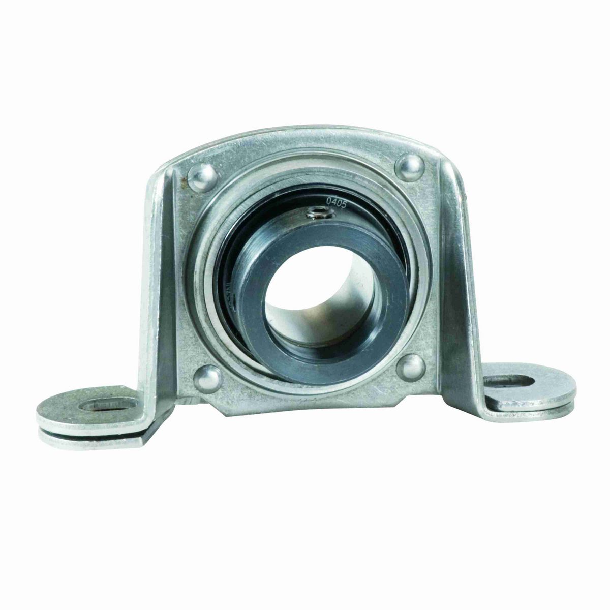 Link-Belt PSY2E20N Pillow Blocks Ball Bearings - PSY2E20N