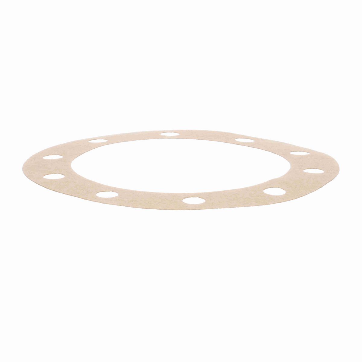 Kop-Flex Gear Coupling Gasket - Size 2 - 2 SB GASKET