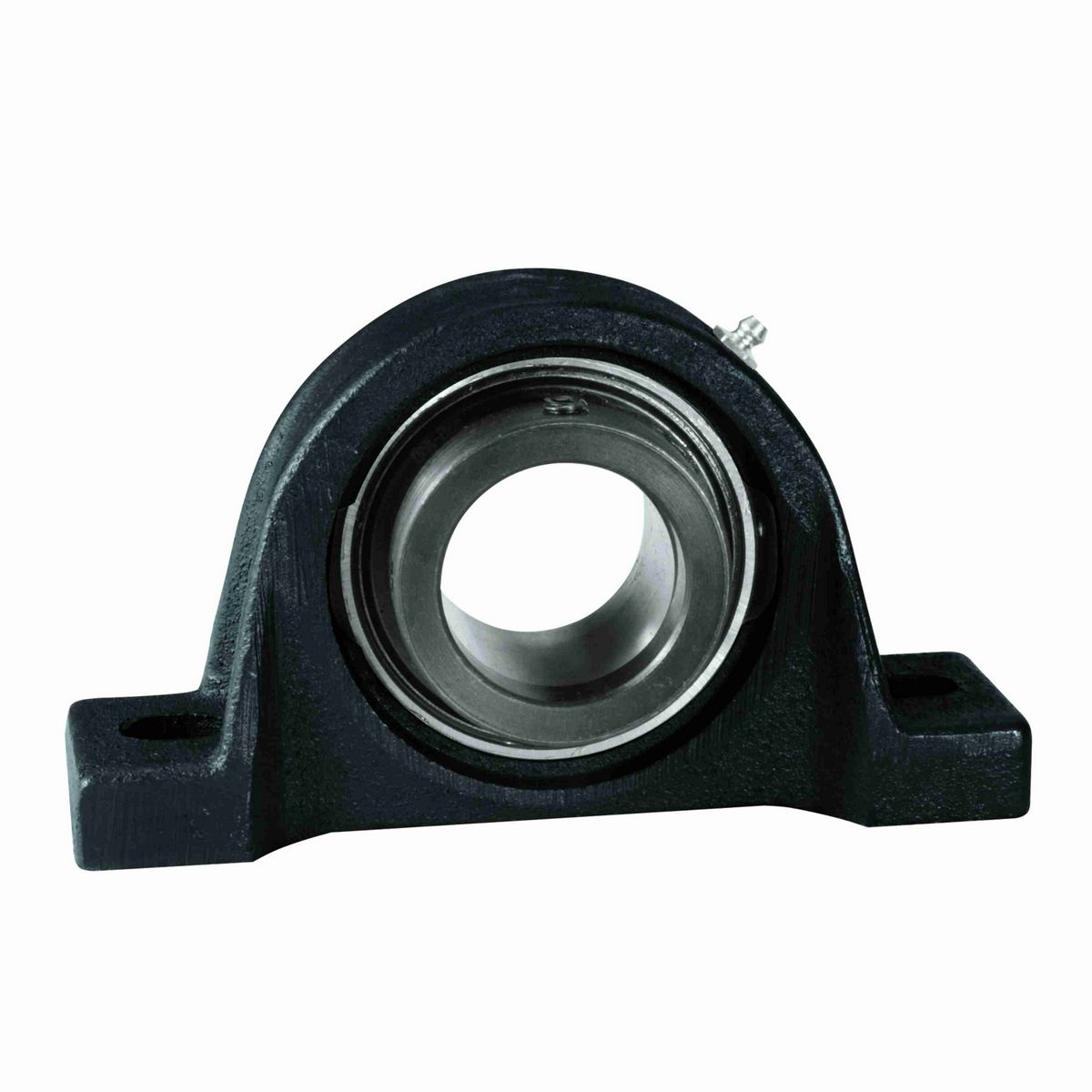 Link-Belt P3Y239H Pillow Blocks Ball Bearings - P3Y239H