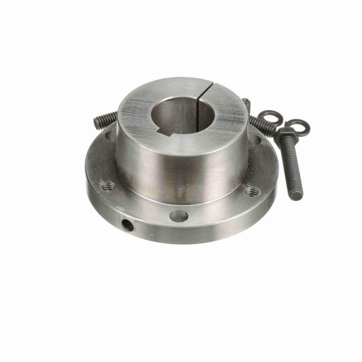 Browning Q-D Bushing - Inch Bore Type - SF 1 7/16