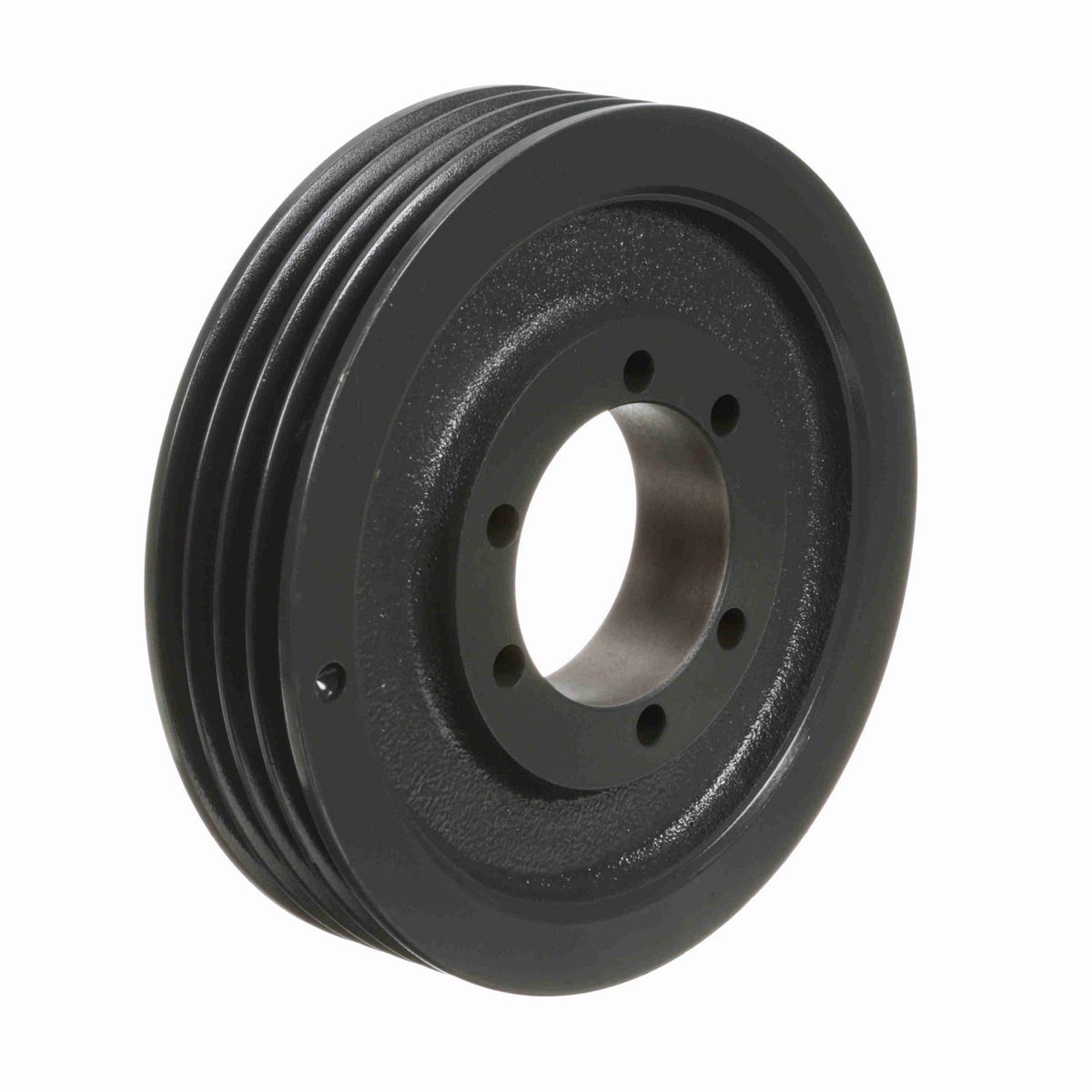 Browning 4 Groove Cast Iron Bushed Bore Multiple Sheave - 43V800SK