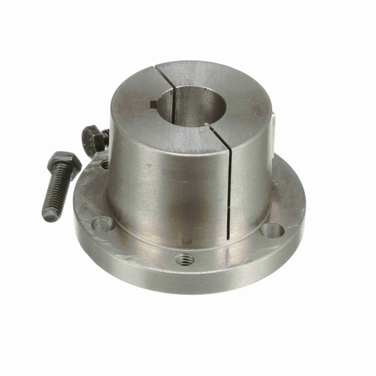 Browning Split Taper Bushing - Inch Bore Type - Q1 1 3/16