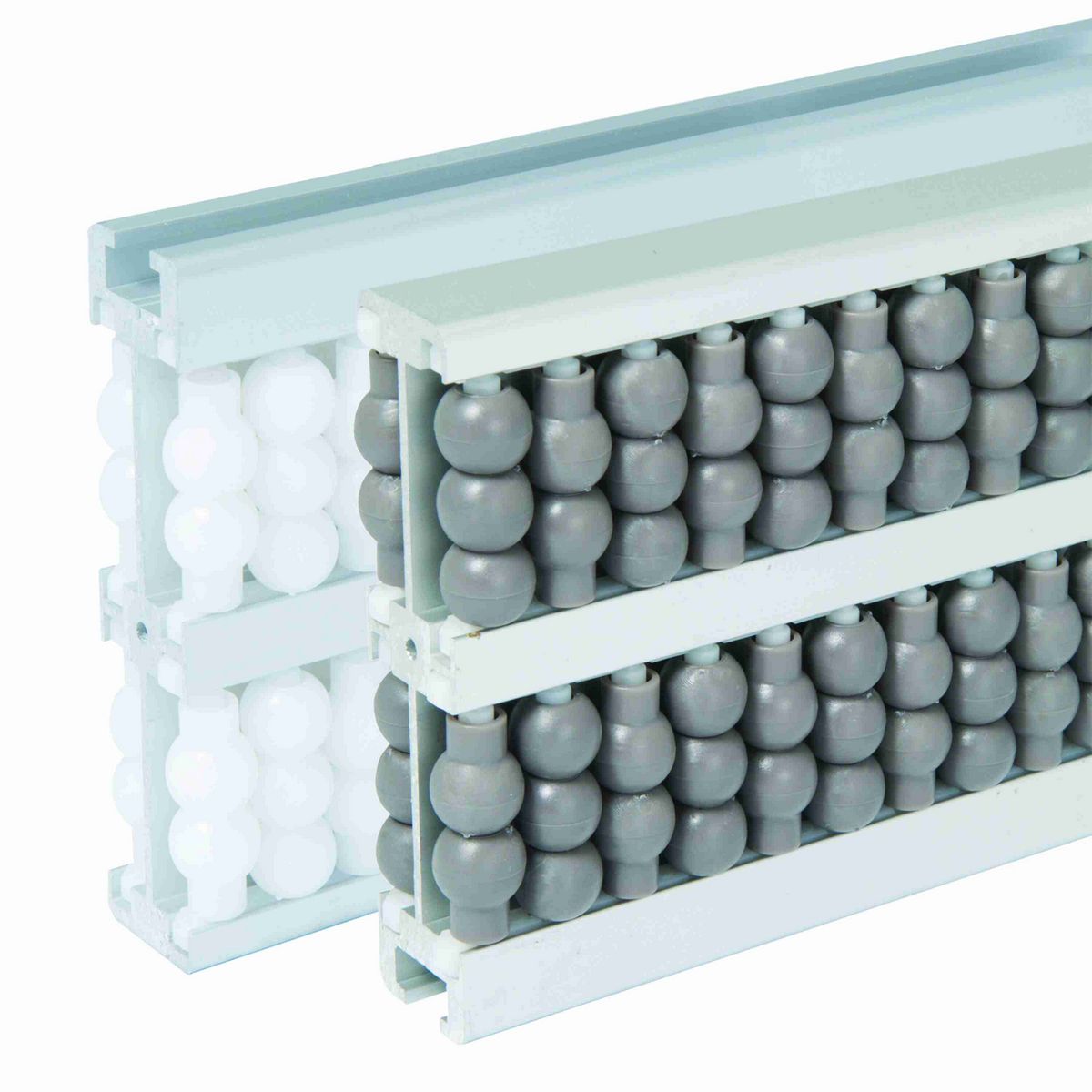 Rexnord 754-657011 Product Handling Conveyor Components - 754-657011