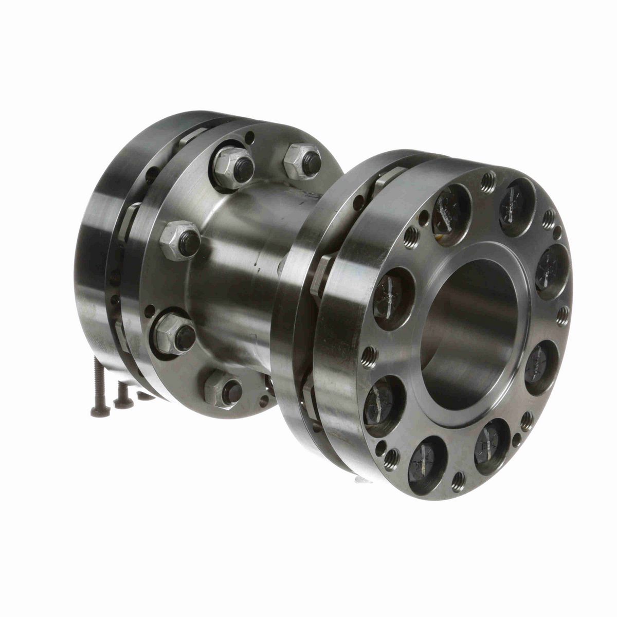 Kop-Flex Disc Coupling Center Assembly - Style KD20 - Size 204 - 204 KD 20 CA800