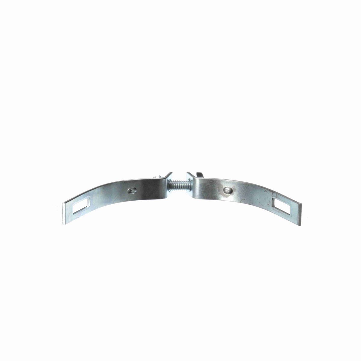 FASCO Mounting Clamps for Cradle Mount - CLAMP6004