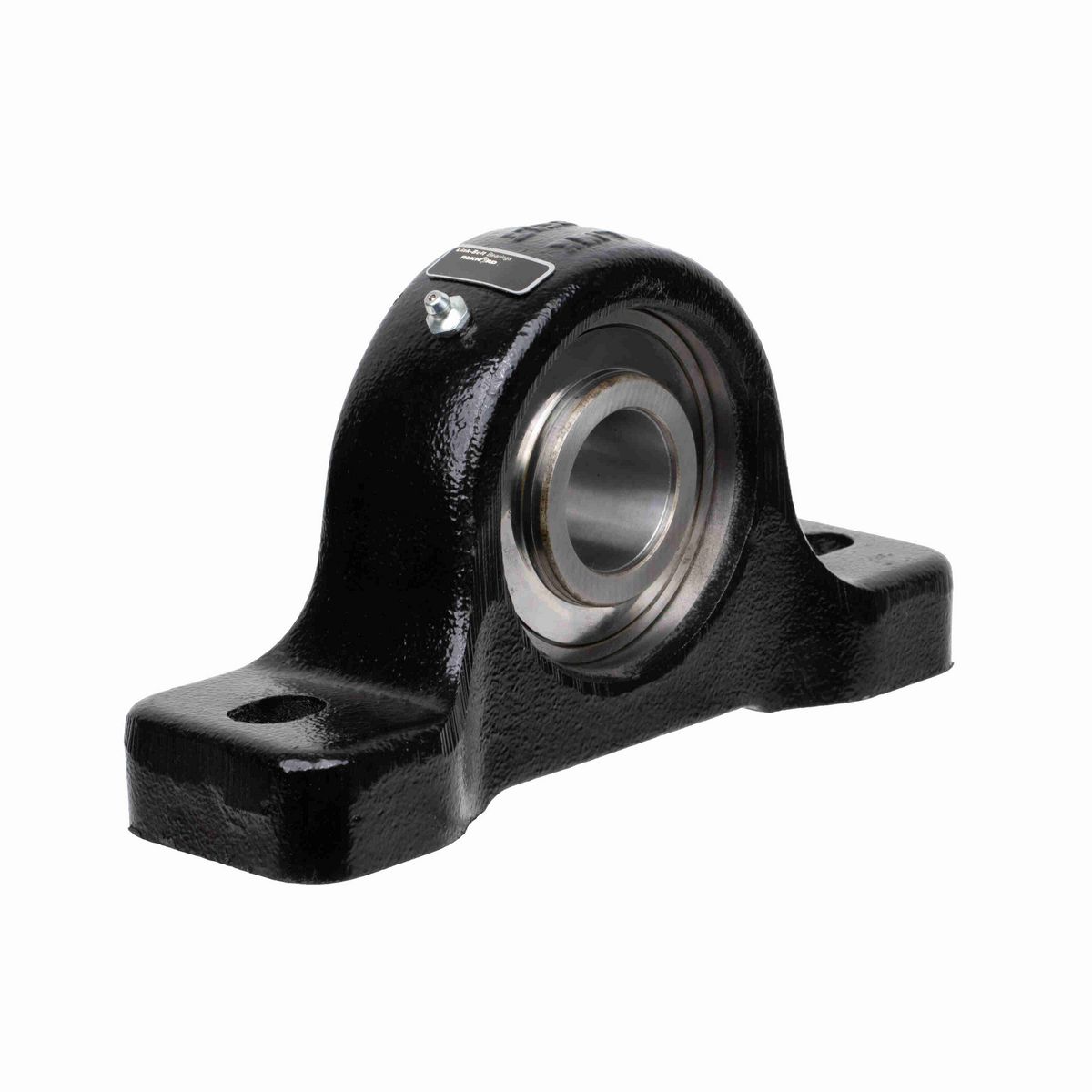 Link-Belt PA339 Pillow Blocks Ball Bearings - PA339