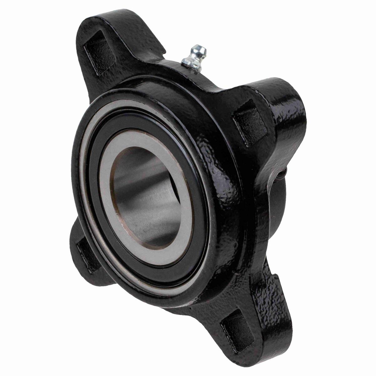 Link-Belt FRWG224EK27 Flange Blocks Ball Bearings - FRWG224EK27