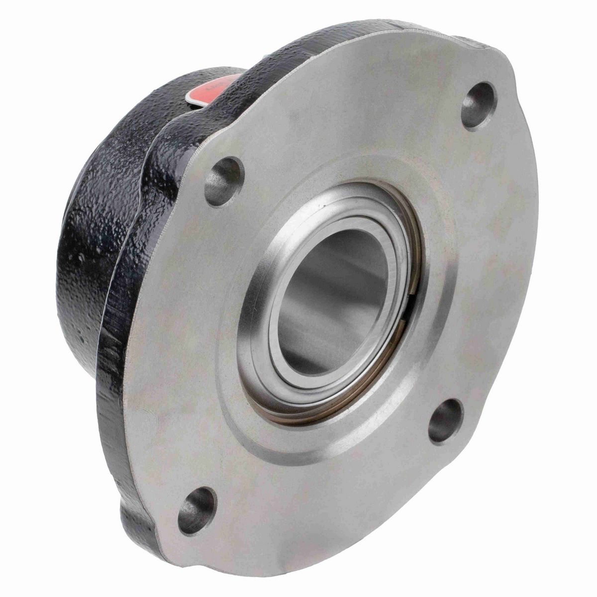 Link-Belt FB22427H Flange Blocks Link-Belt Spherical Roller Bearings - FB22427H