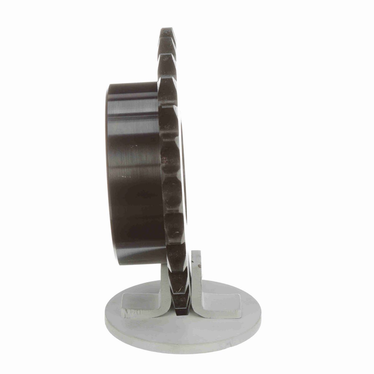 Browning Steel Bushed Bore Roller Chain Sprocket - H60Q28