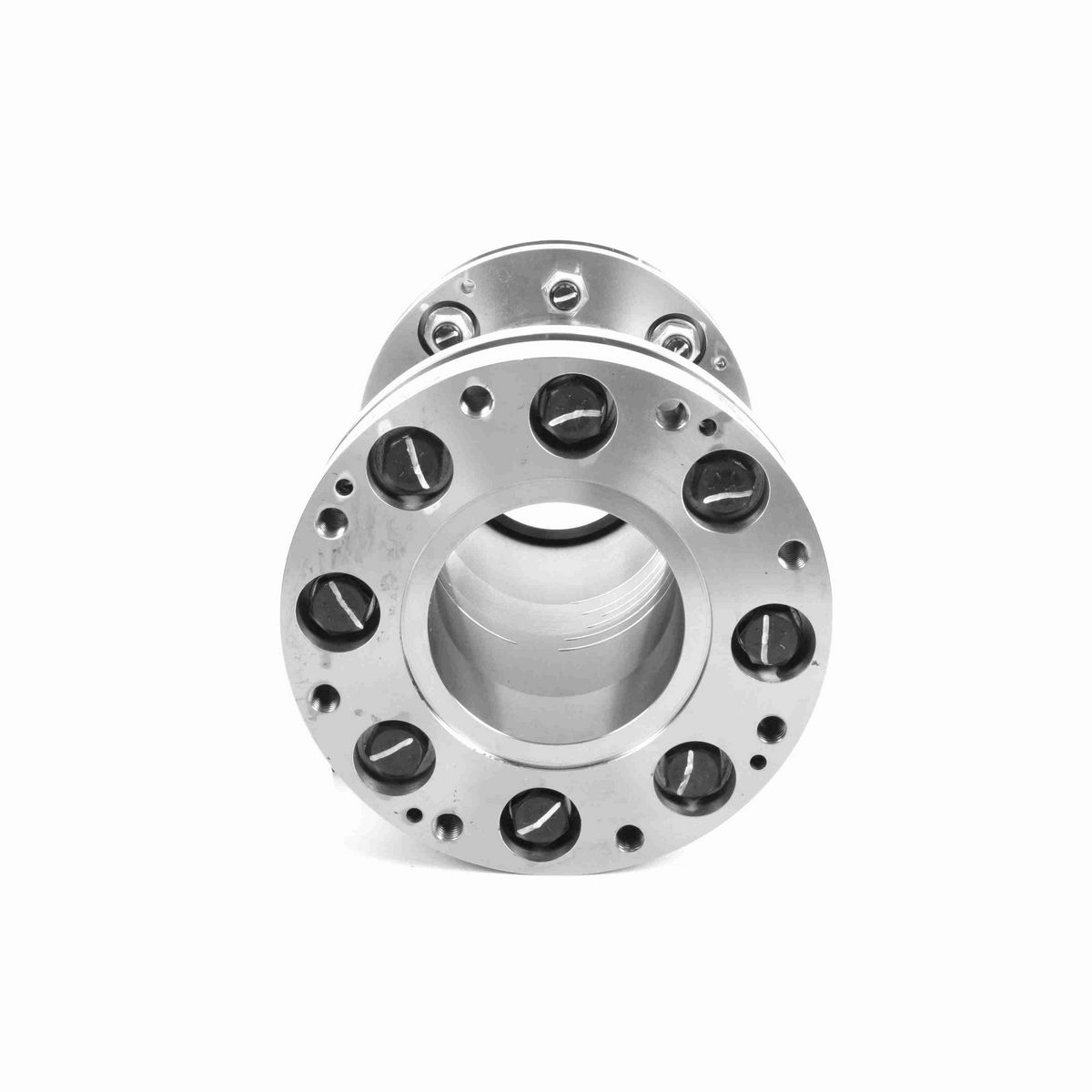 Kop-Flex Disc Coupling Center Assembly - Style KD20 - Size 304 - 304 KD 20 CA1400