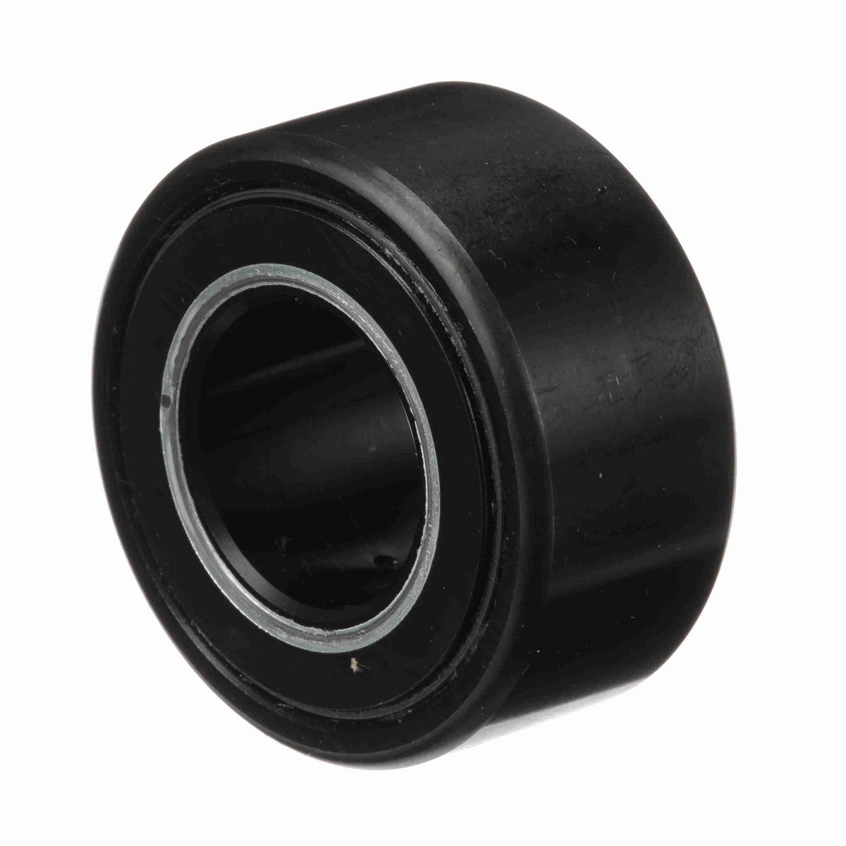 Опорный ролик McGill CAMROL MCYR 25 S, бочкообразный, с уплотнением, метрический