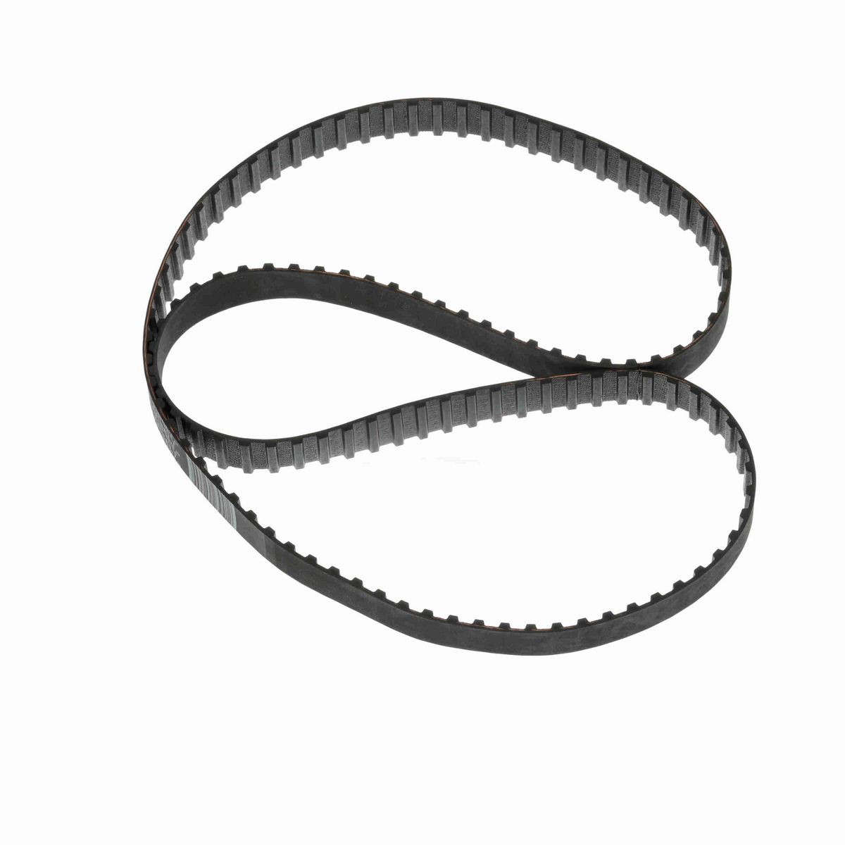 Browning Neoprene L Section Gearbelt - 450L100