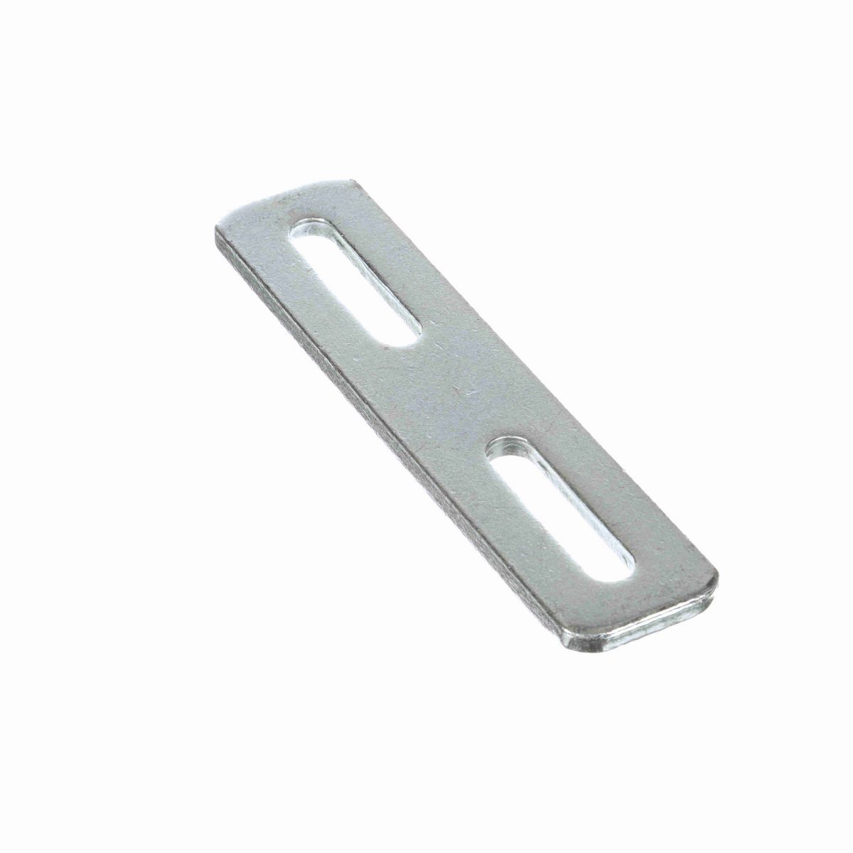 System Plast Adjustable Support Bar; Series: VG-204 - VG-204-B14-P