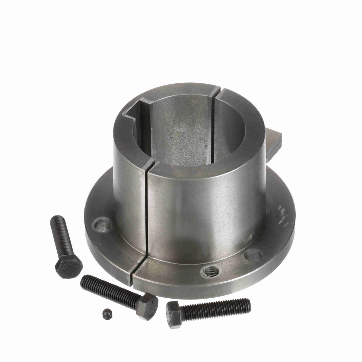 Browning Split Taper Bushing - Inch Bore Type - U0 4 1/4