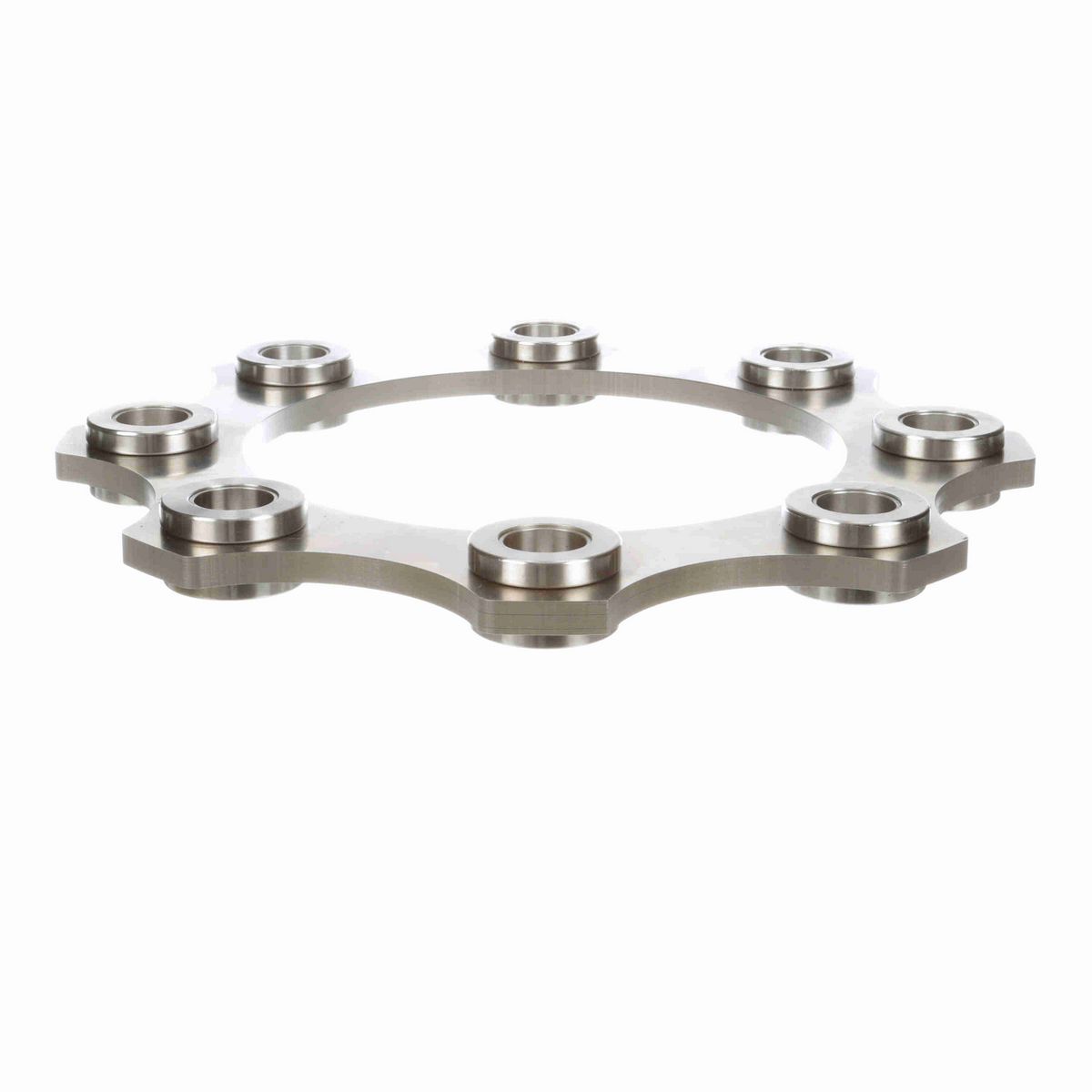 Kop-Flex Disc Coupling High Torque Disc Pack Assembly - Style KD11, 20, 21, 22, 04, 41, 42 - Size 504 - 504 KD HTDP