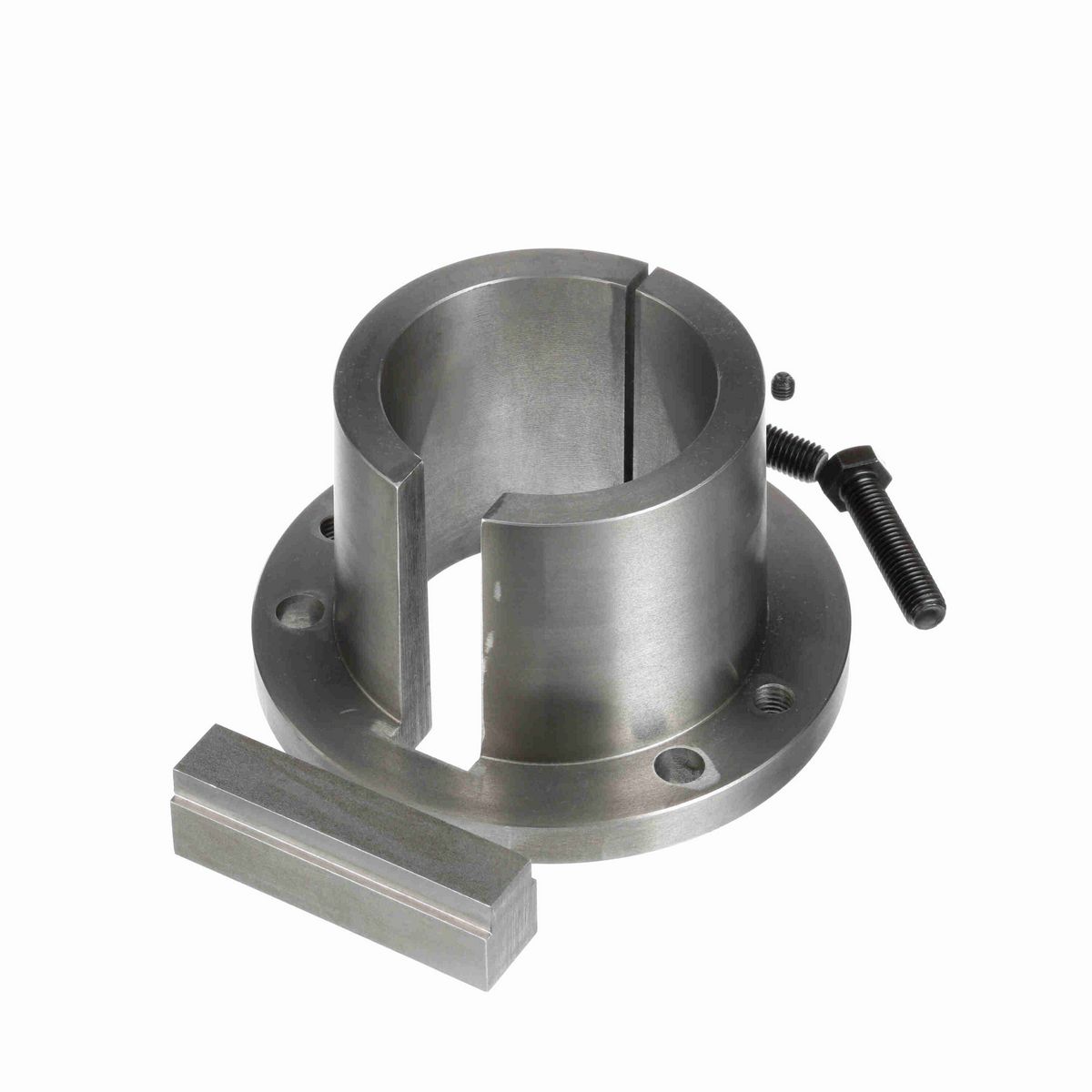 Browning Split Taper Bushing - Inch Bore Type - U0 4 1/2