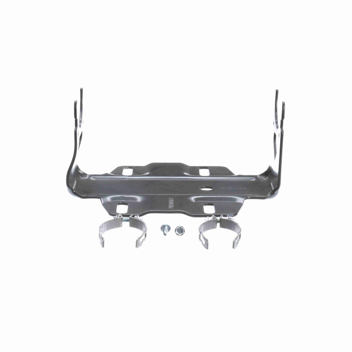 LEESON BASE 907ABG1 & PARTS - AG125